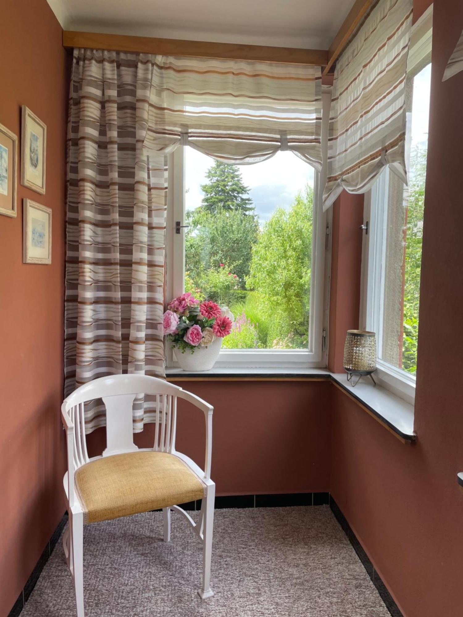 Apartman Pro 4 Osoby Česká Skalice Eksteriør bilde